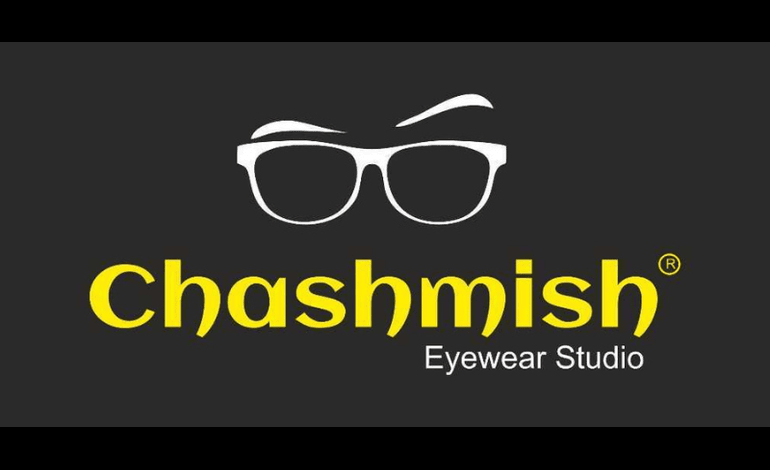 eyecronychashmish